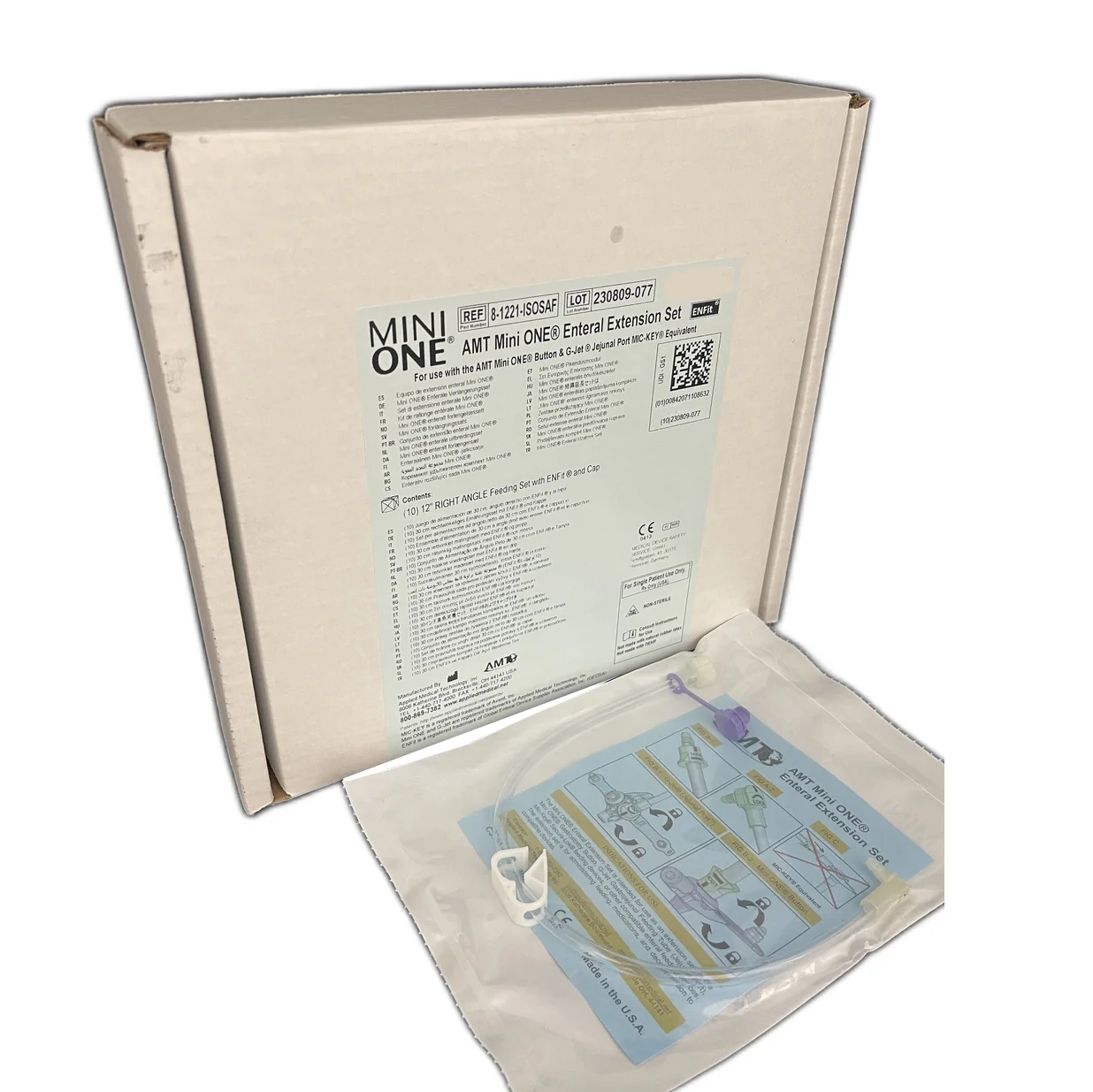 Product image 18