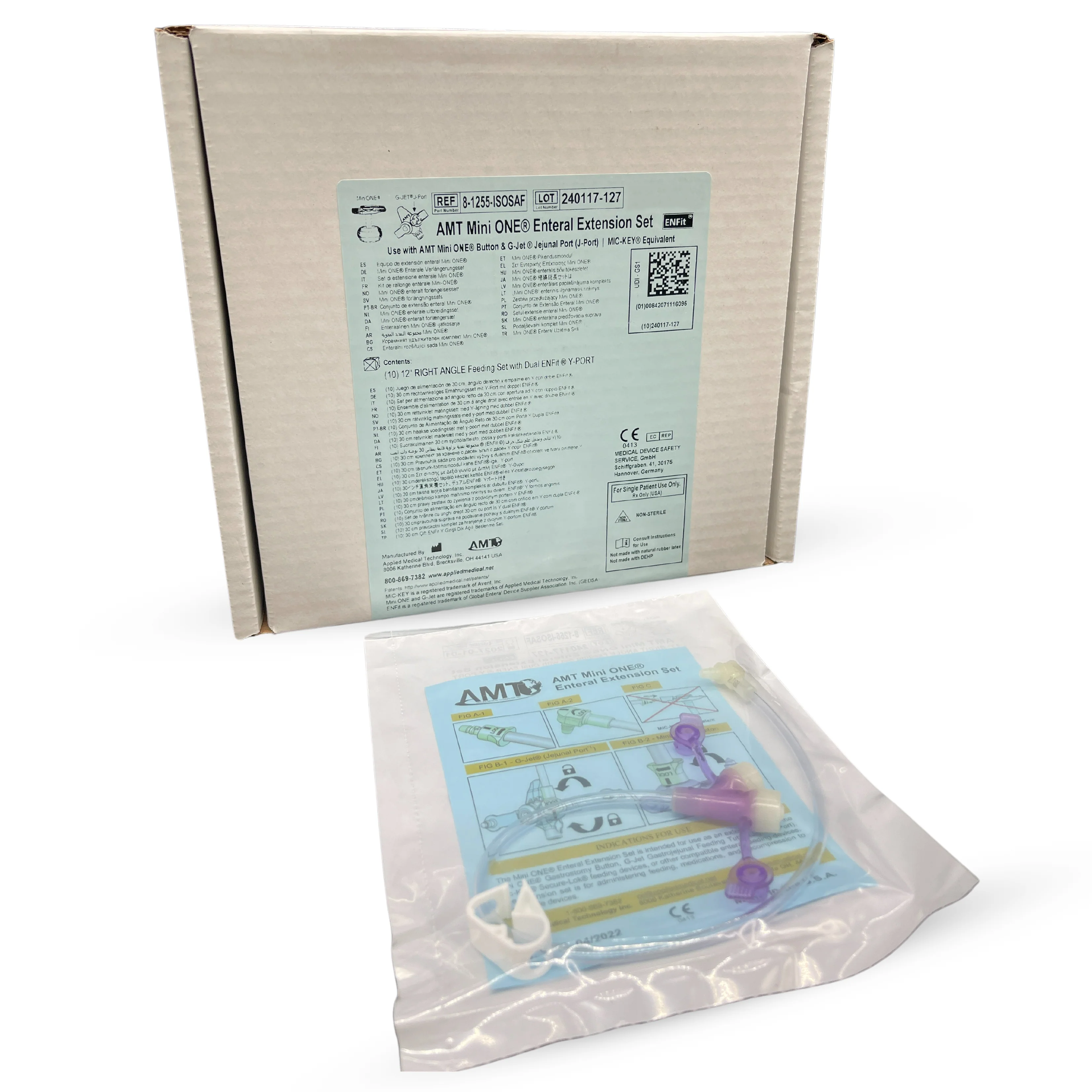 Product image 19
