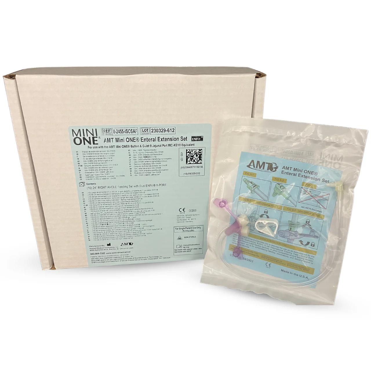 Product image 20