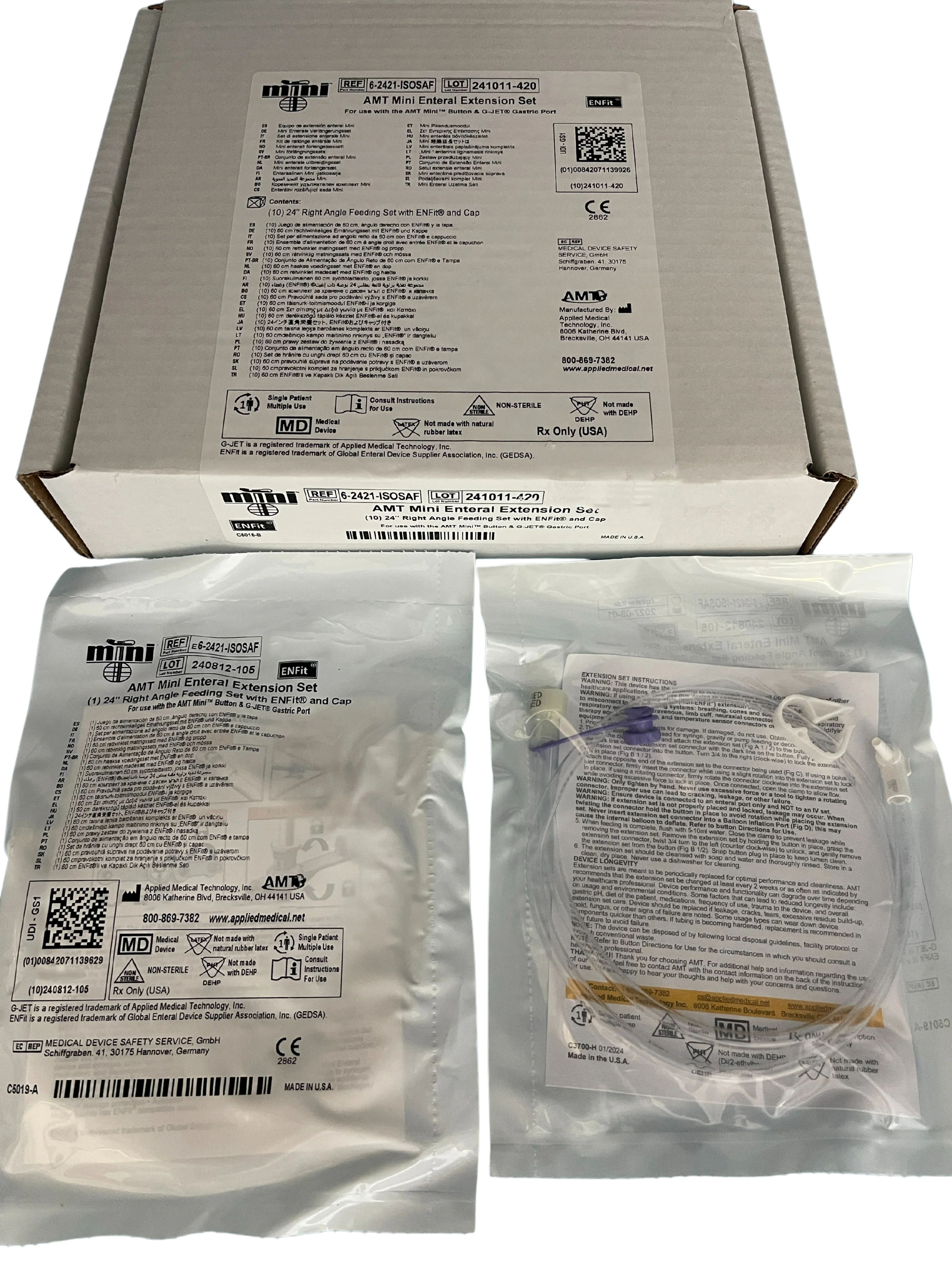 Product image 21