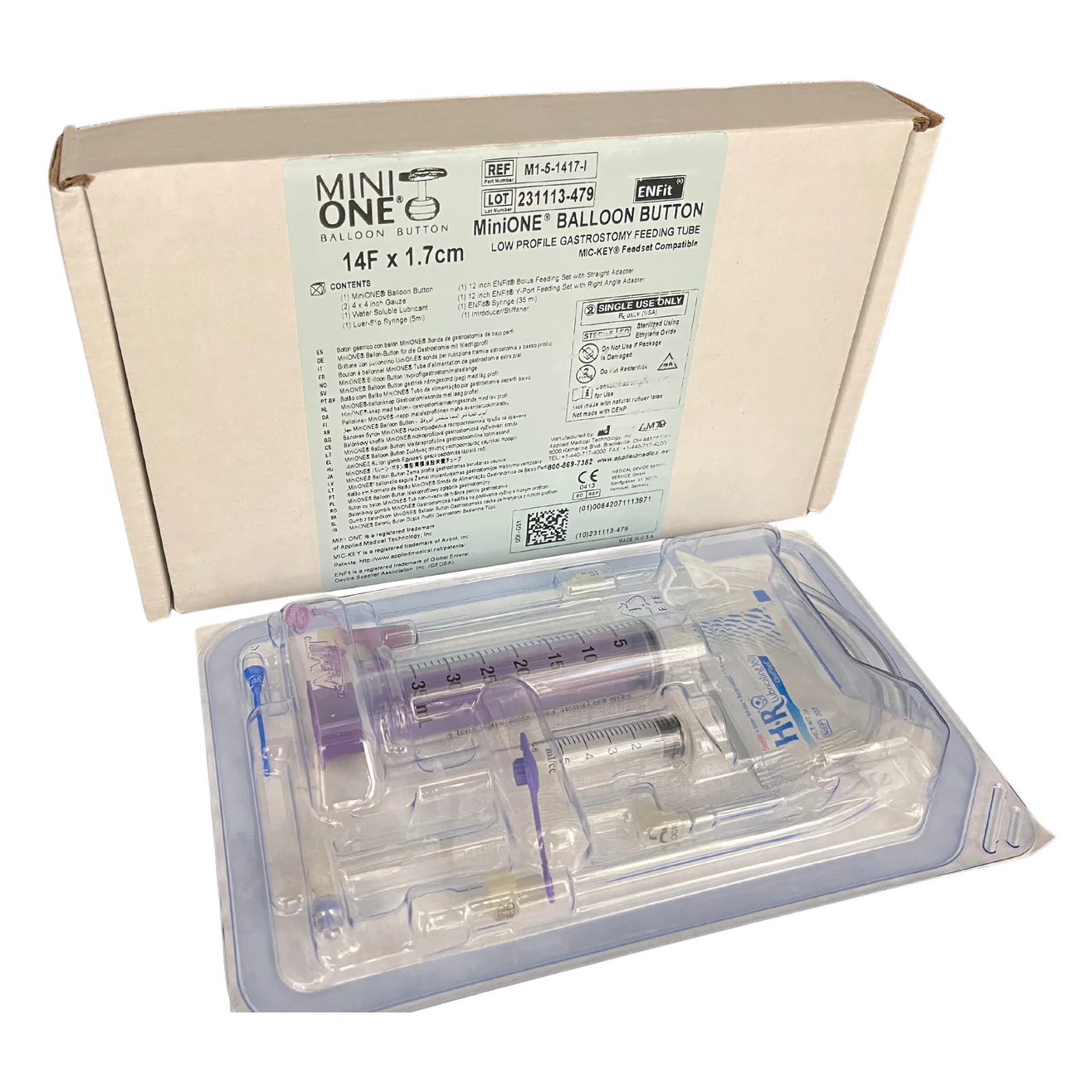 Product image 25
