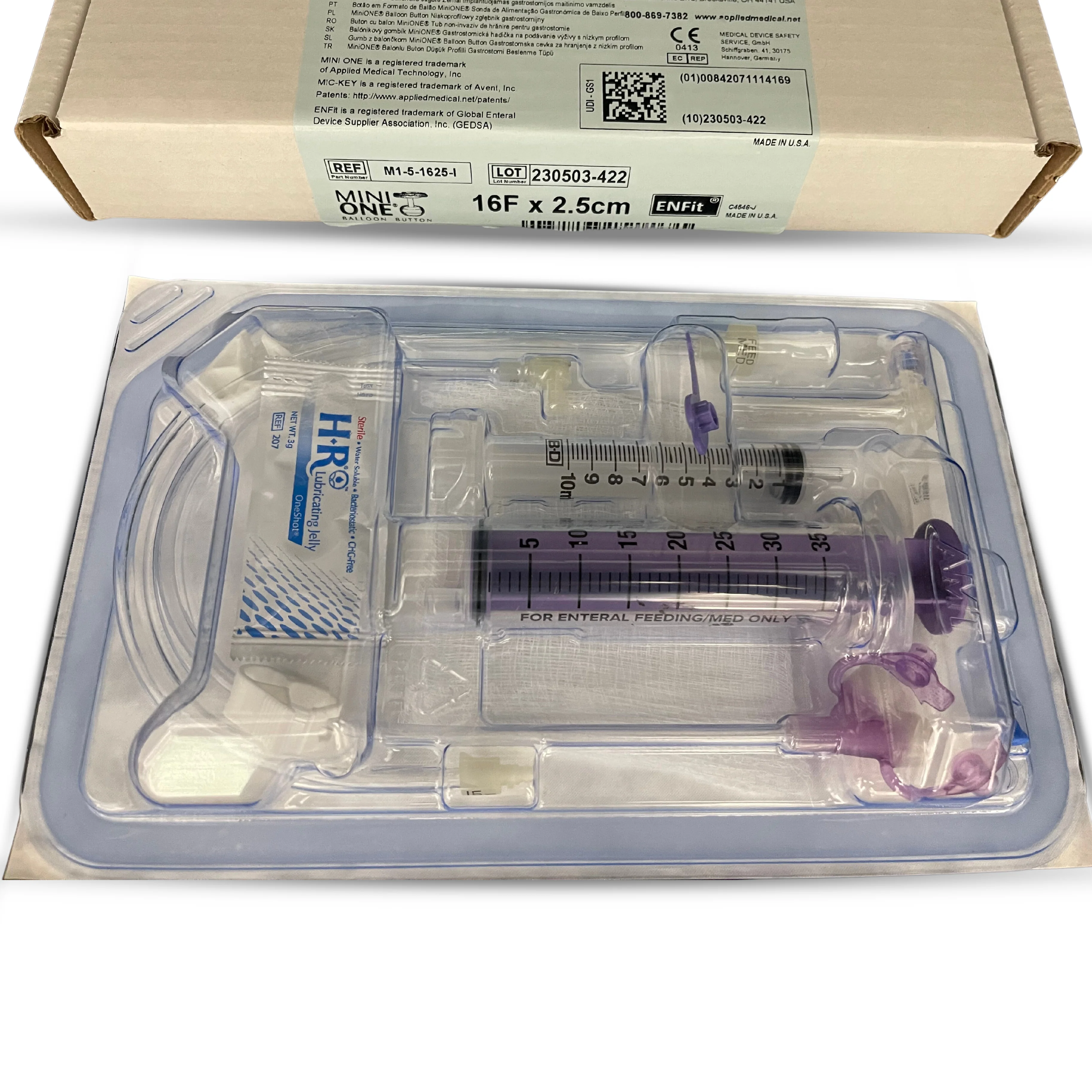 Product image 27