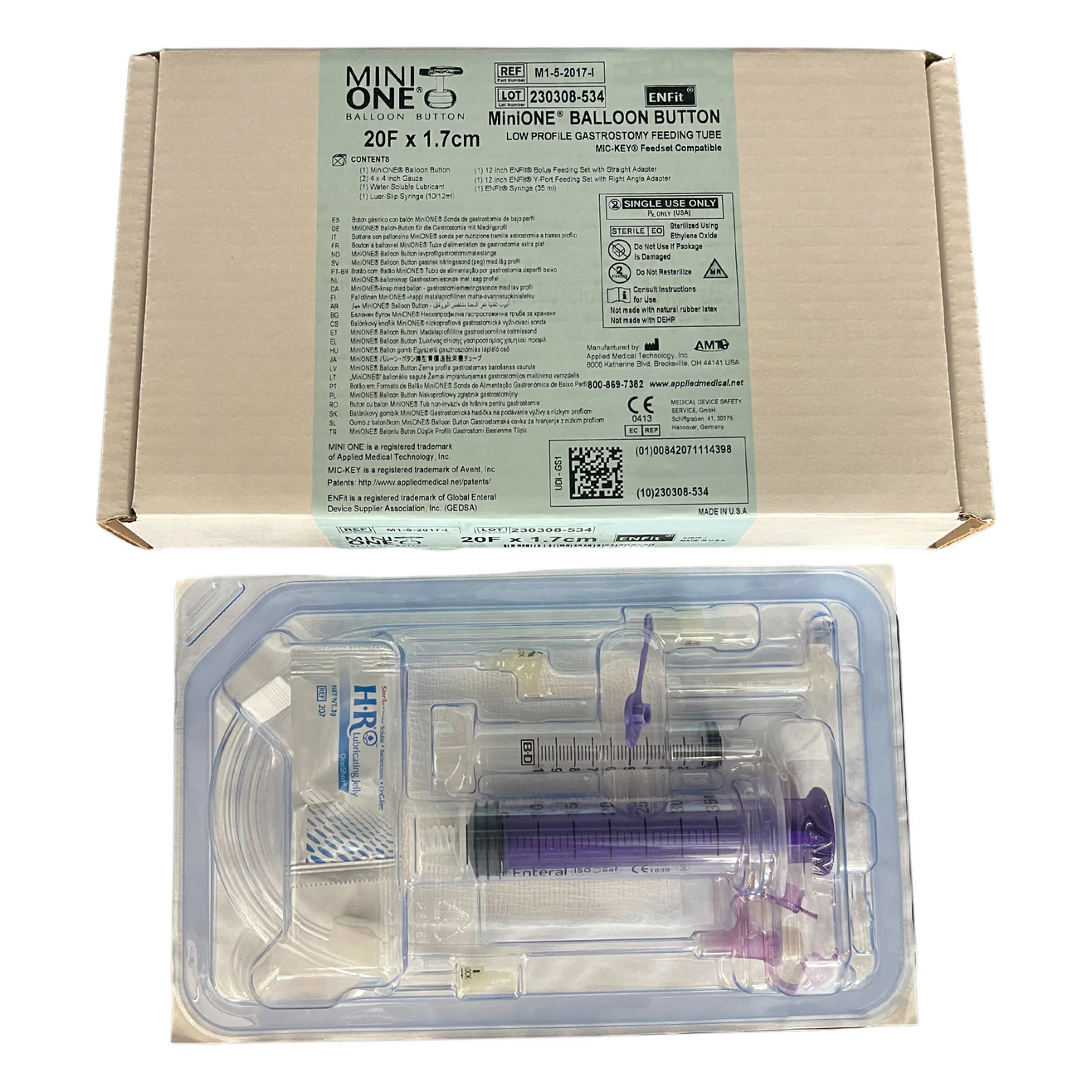 Product image 28
