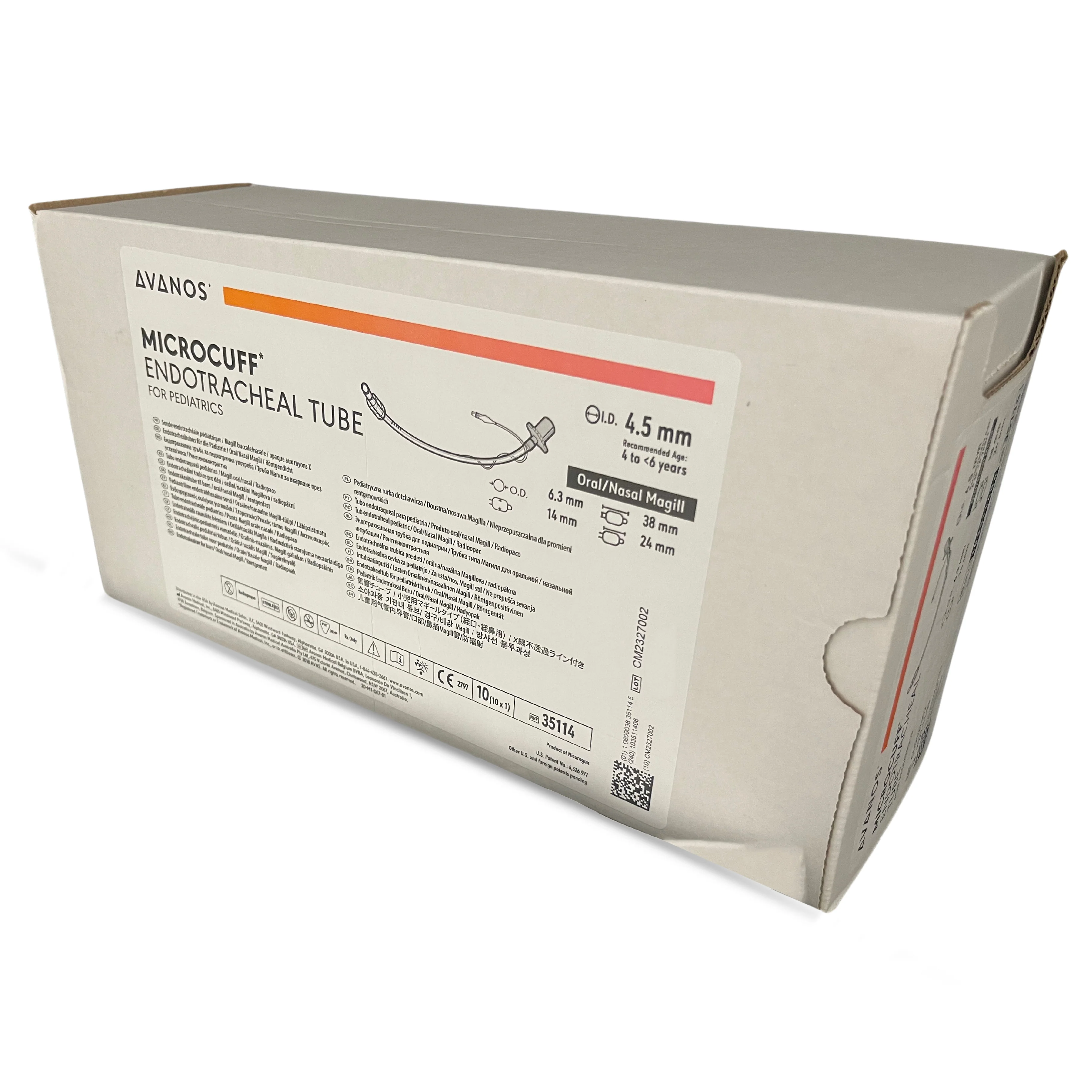 Product image 16