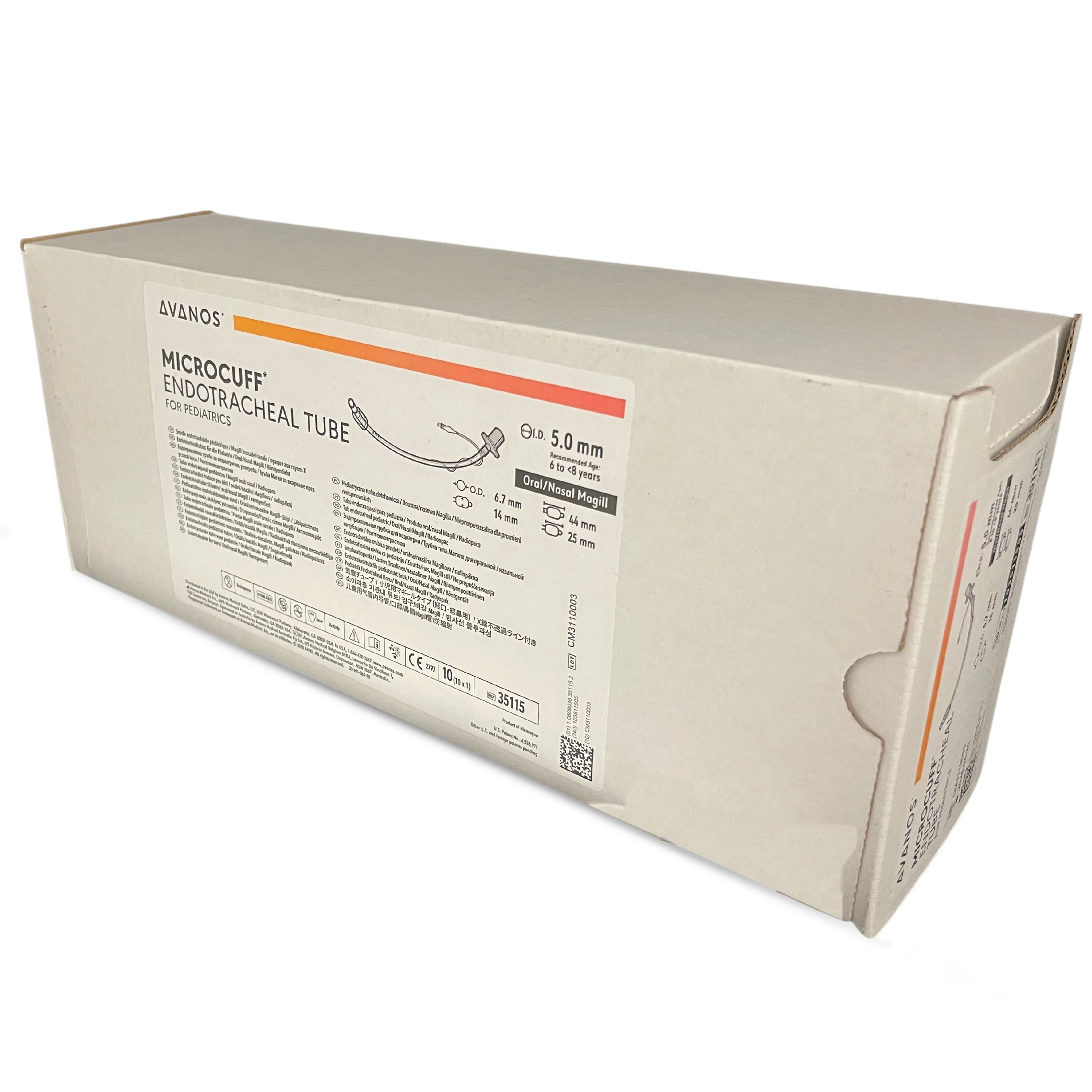 Product image 17