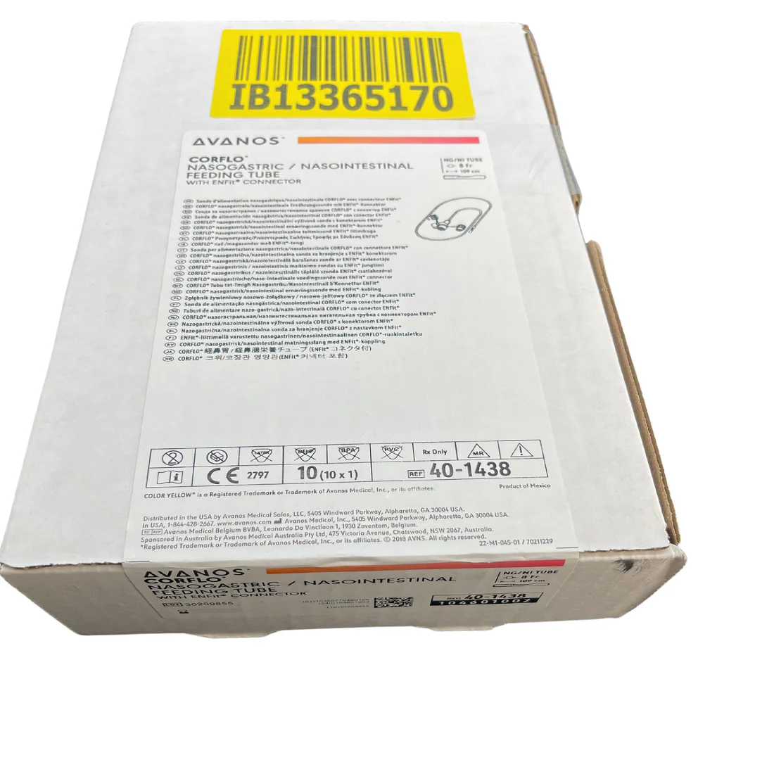 Product image 22