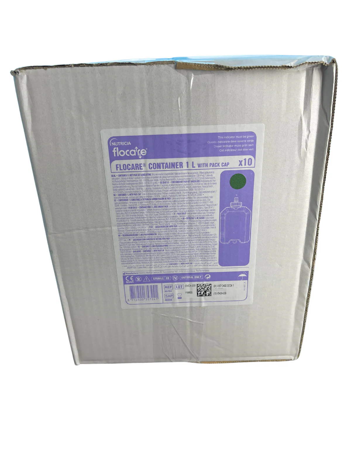 Product image 10