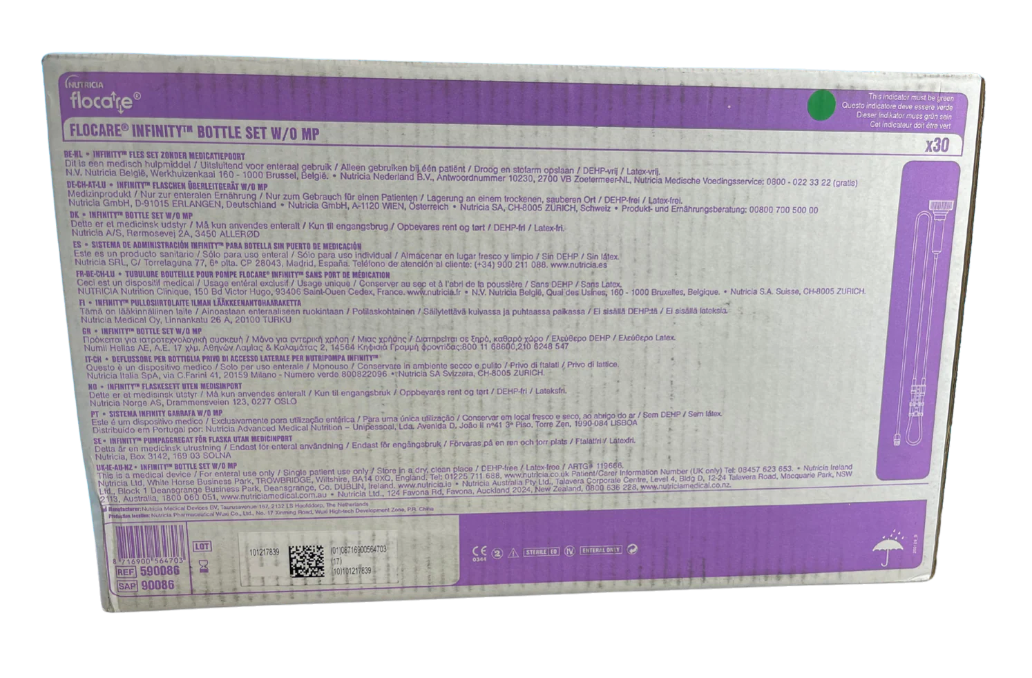 Product image 12