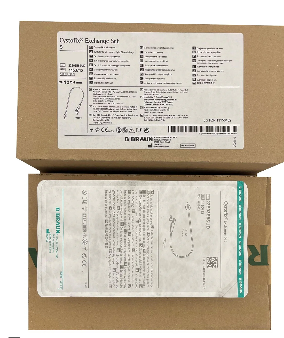 Product image 19