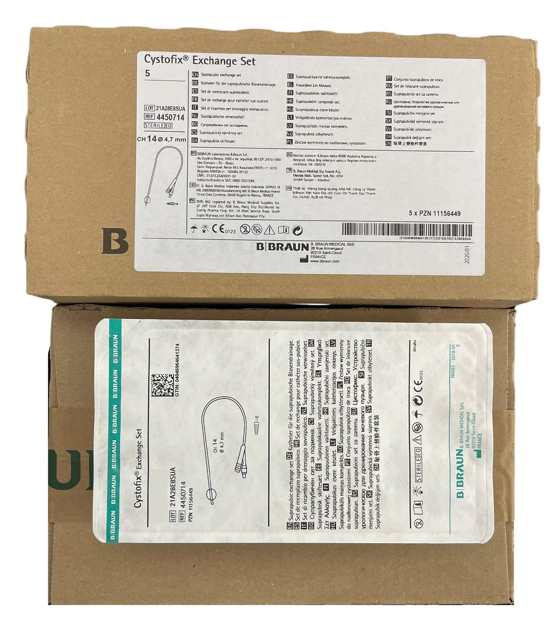 Product image 20