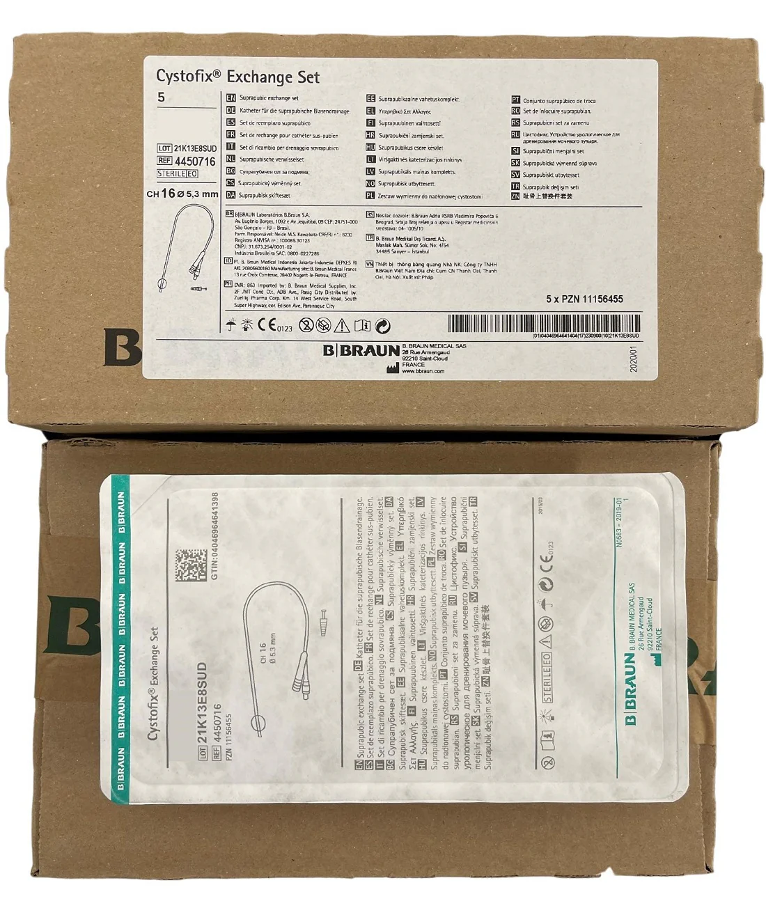 Product image 21