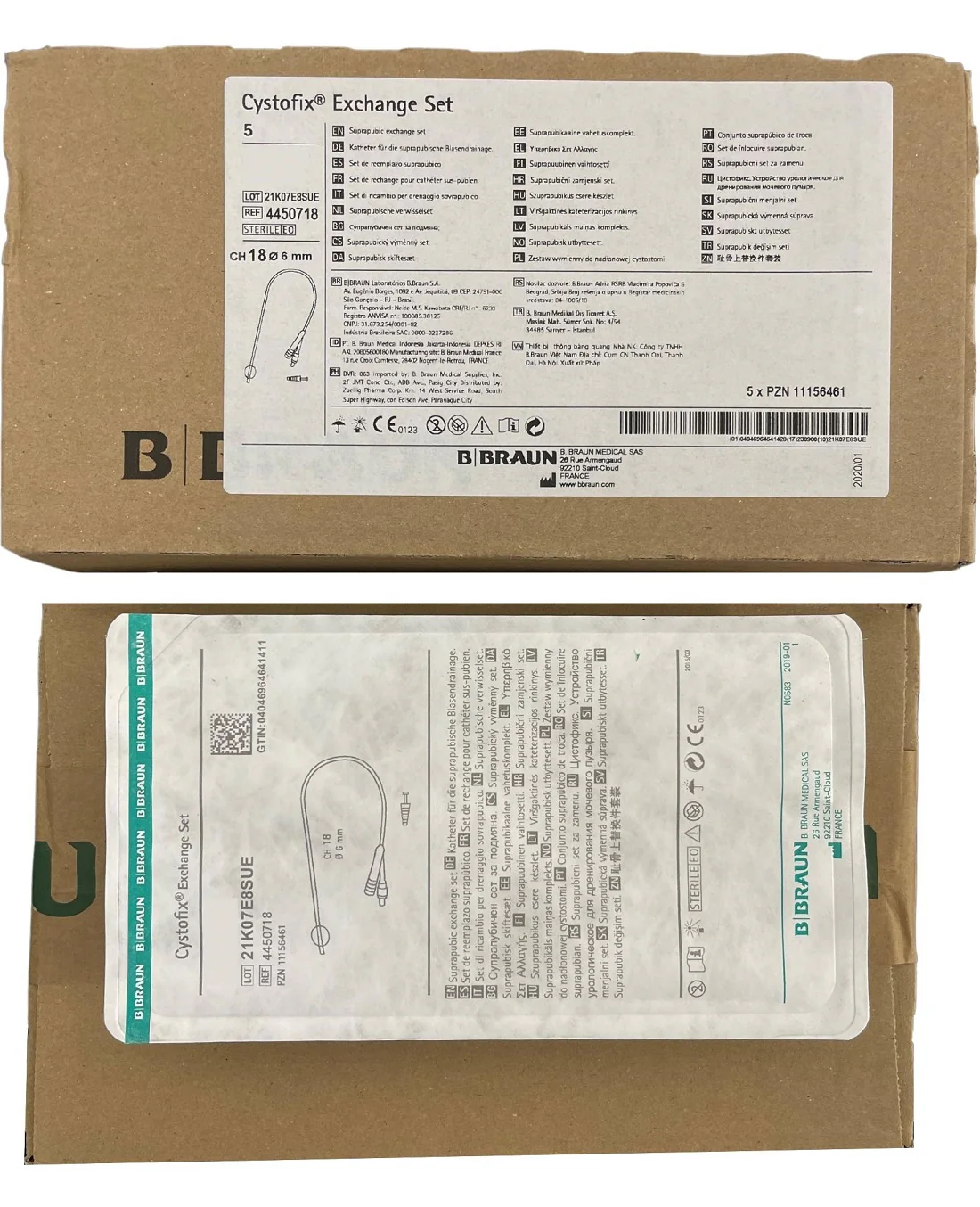 Product image 22