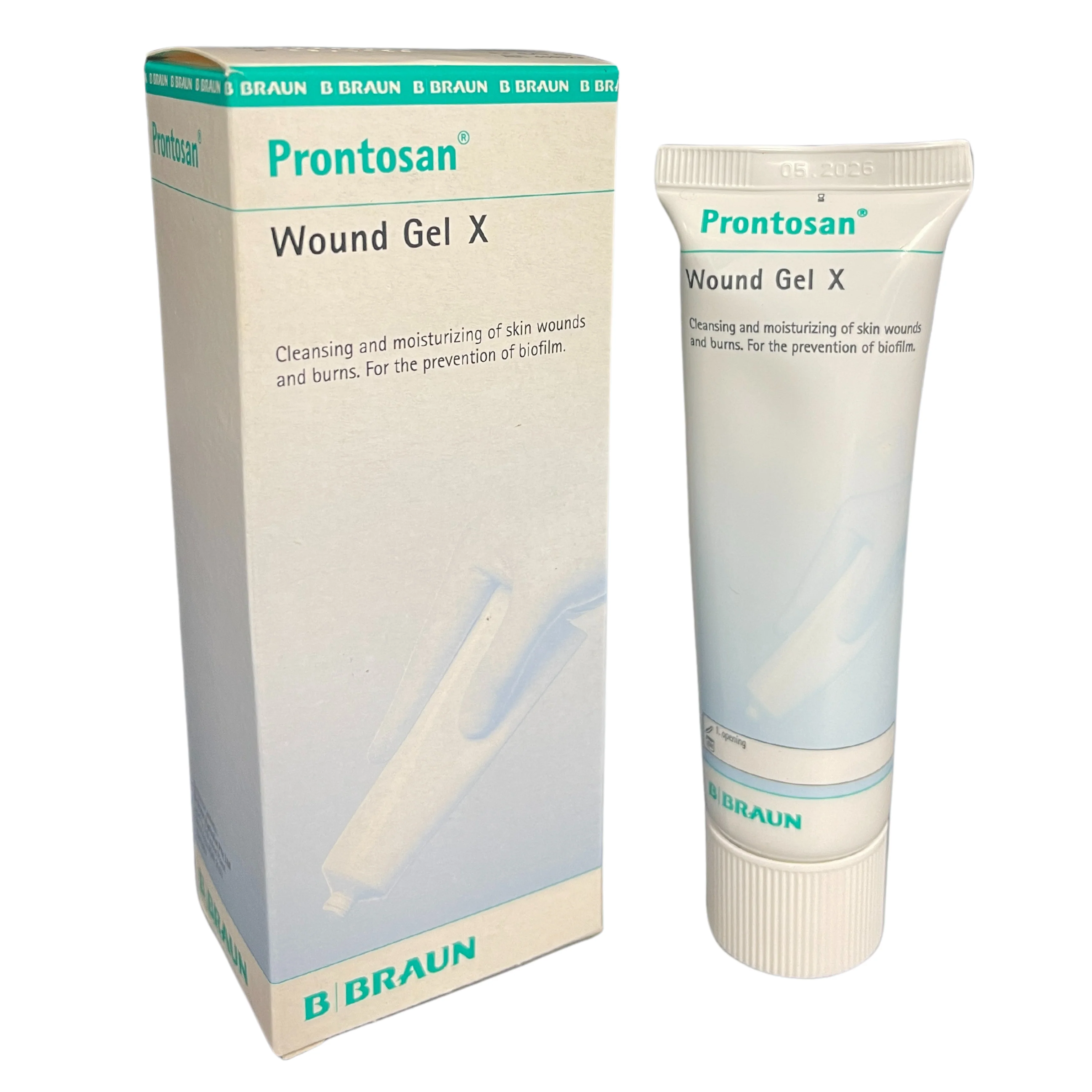 Product image 11
