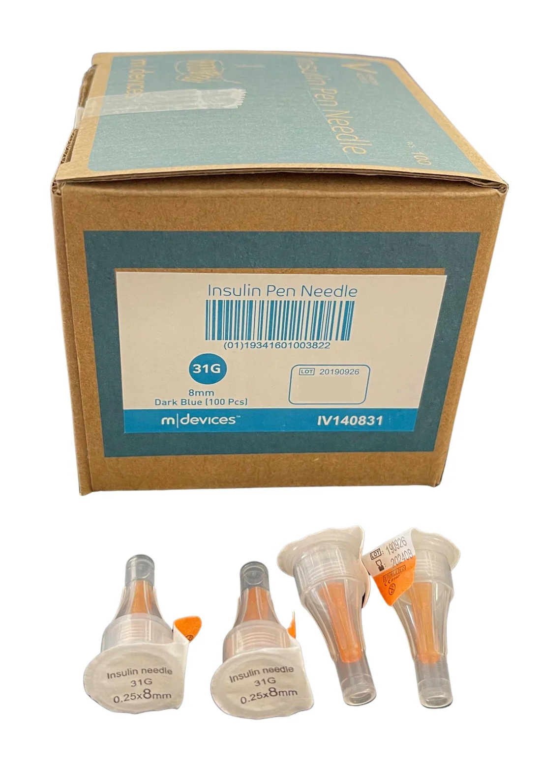 Product image 37