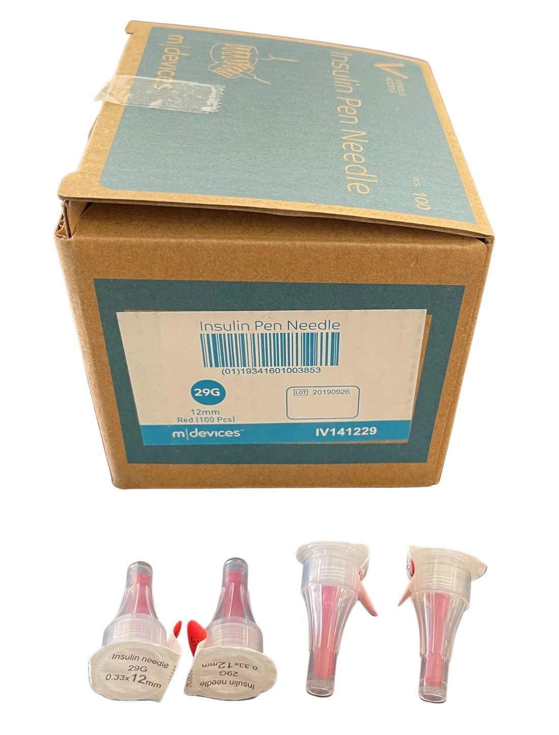 Product image 42