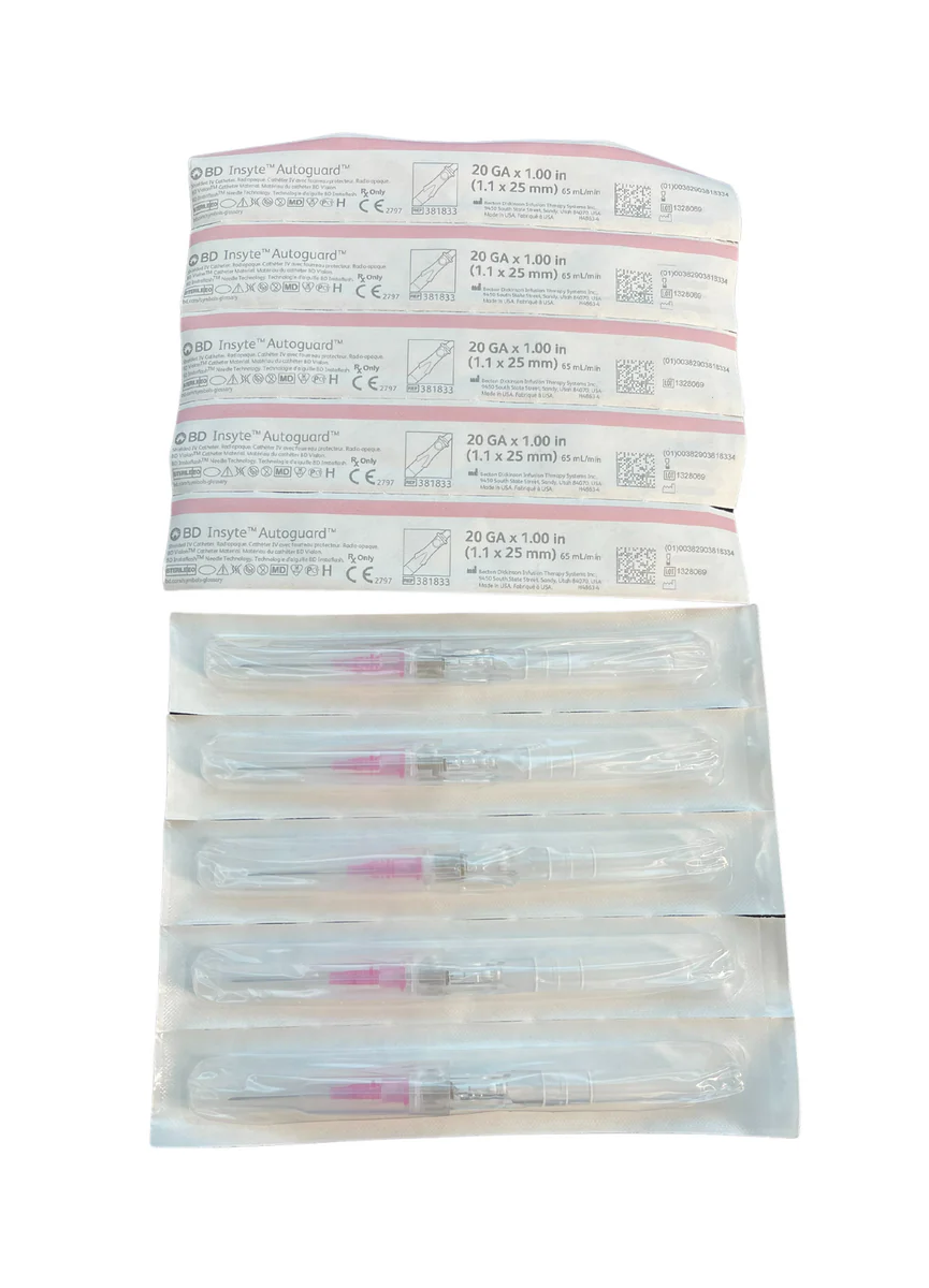 Product image 23