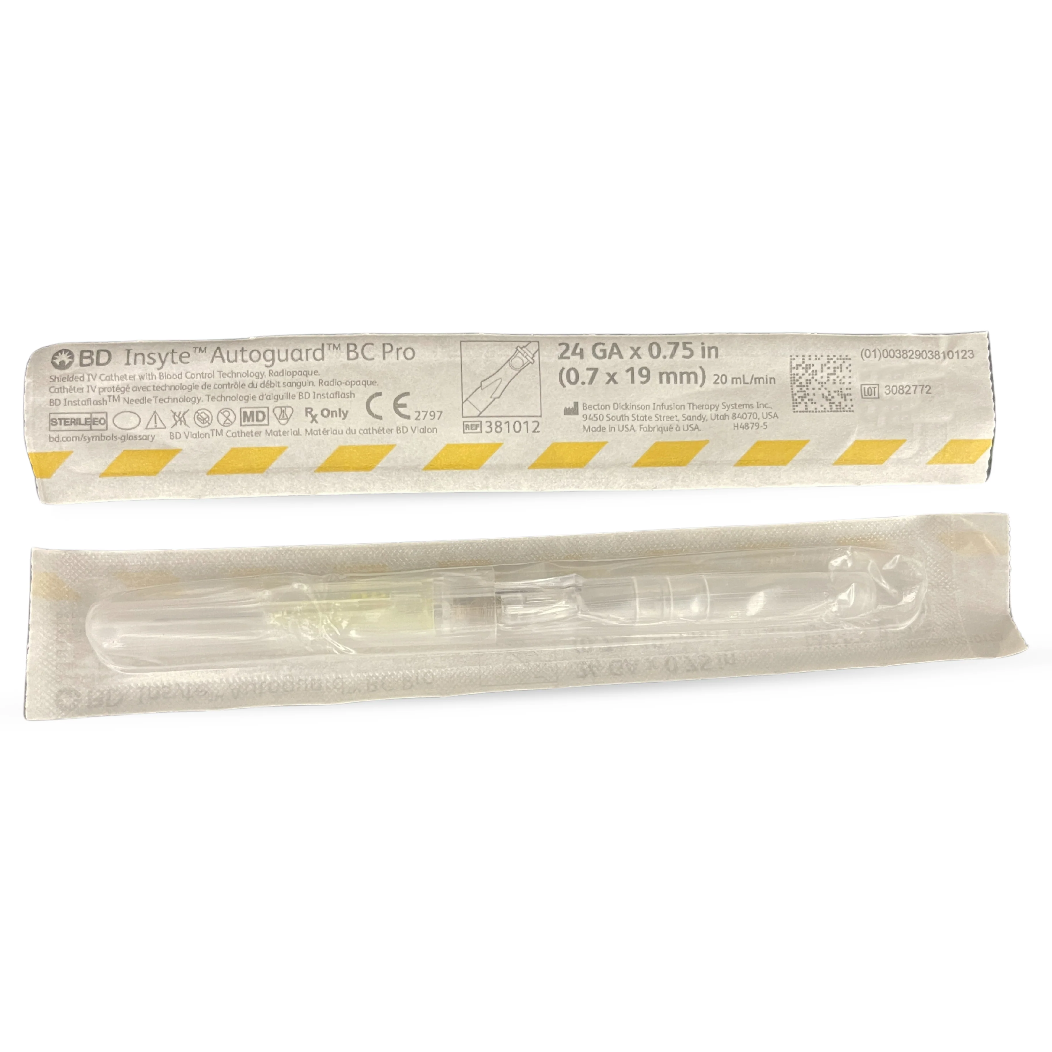 Product image 45