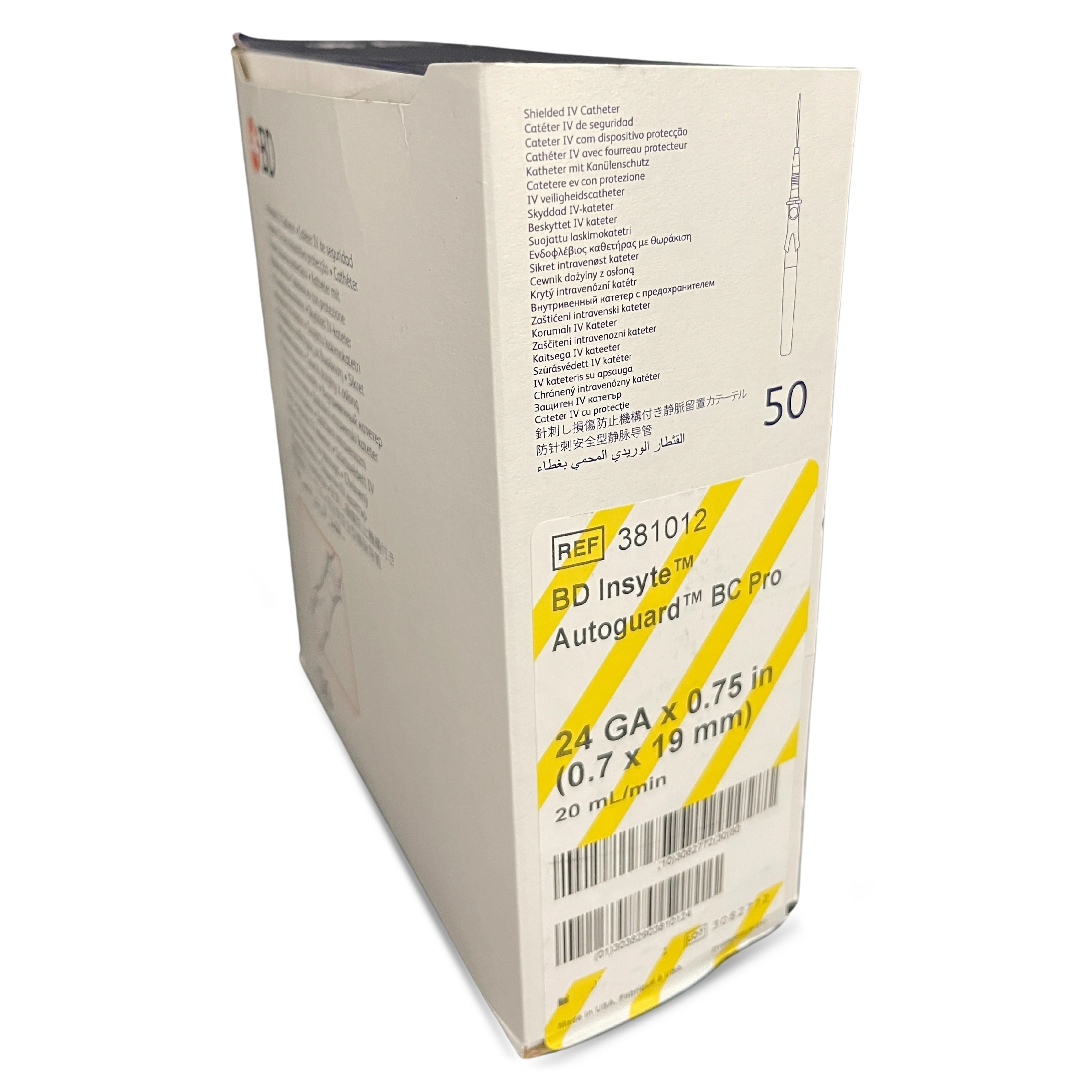 Product image 46