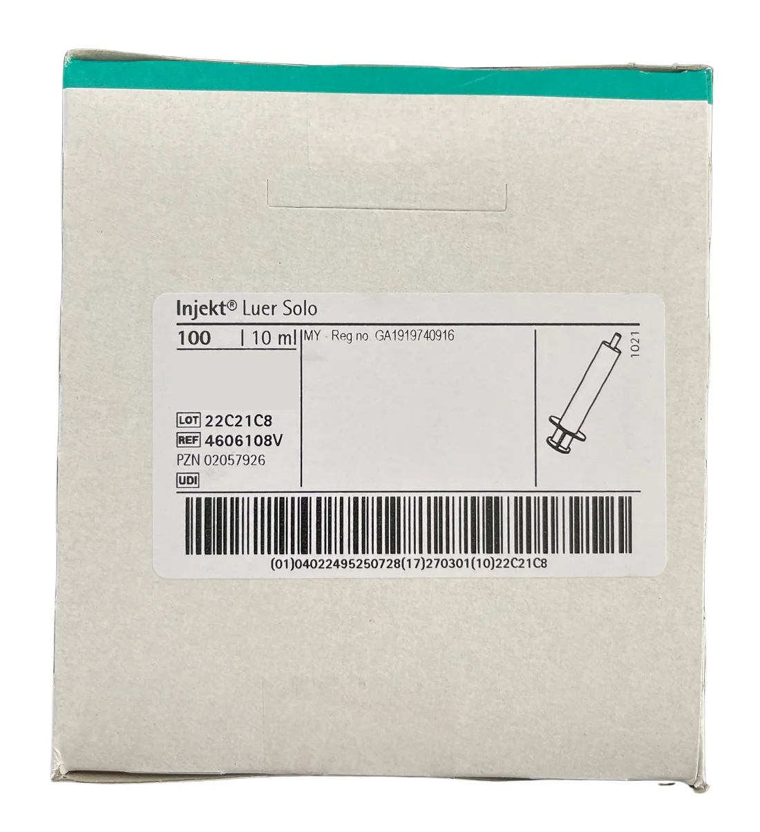 Product image 11