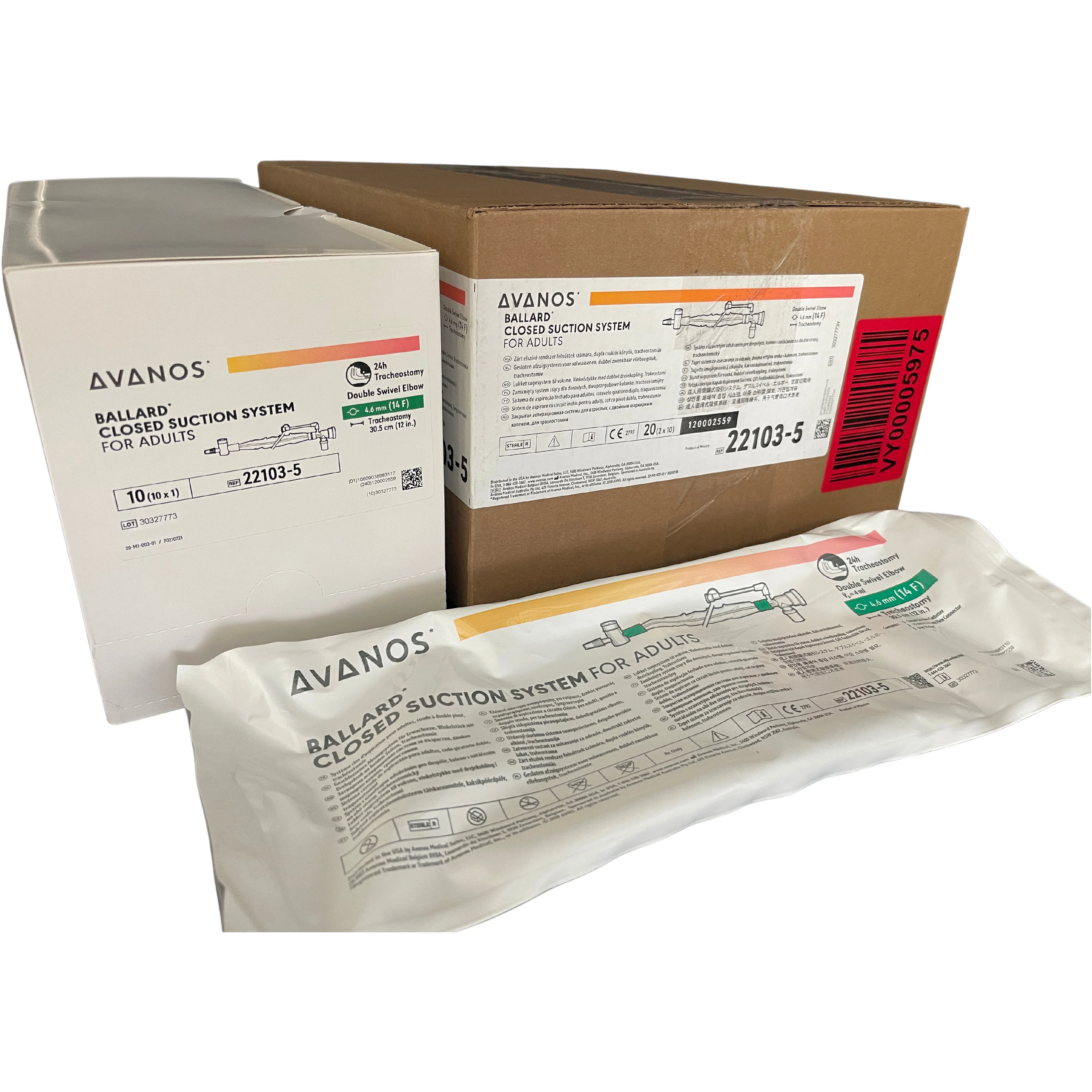 Product image 10