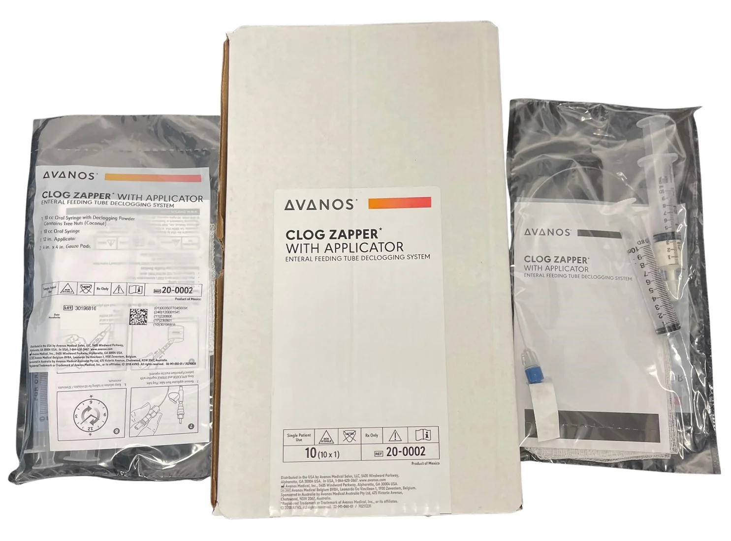 Product image 7