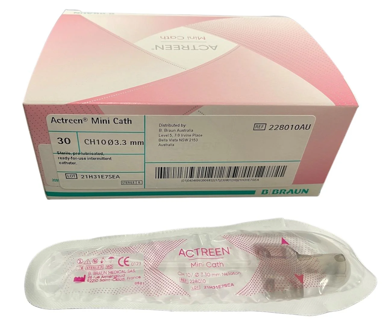 Product image 13