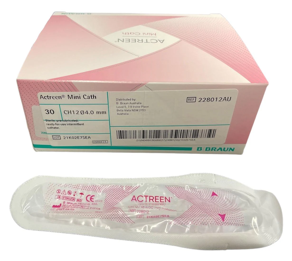 Product image 14