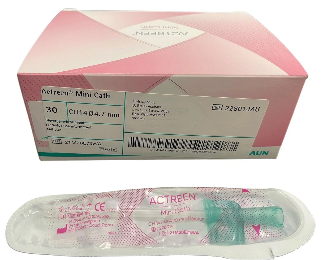 Product image 15
