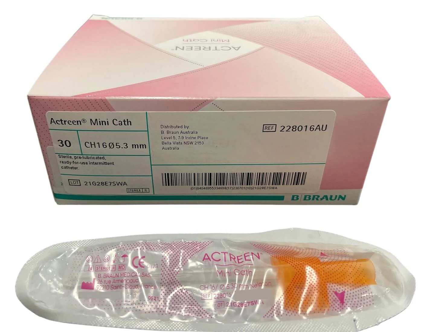 Product image 16