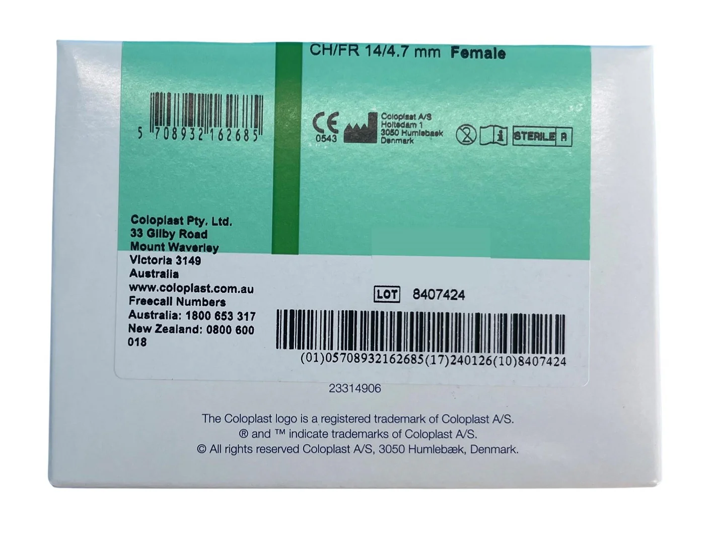 Product image 11