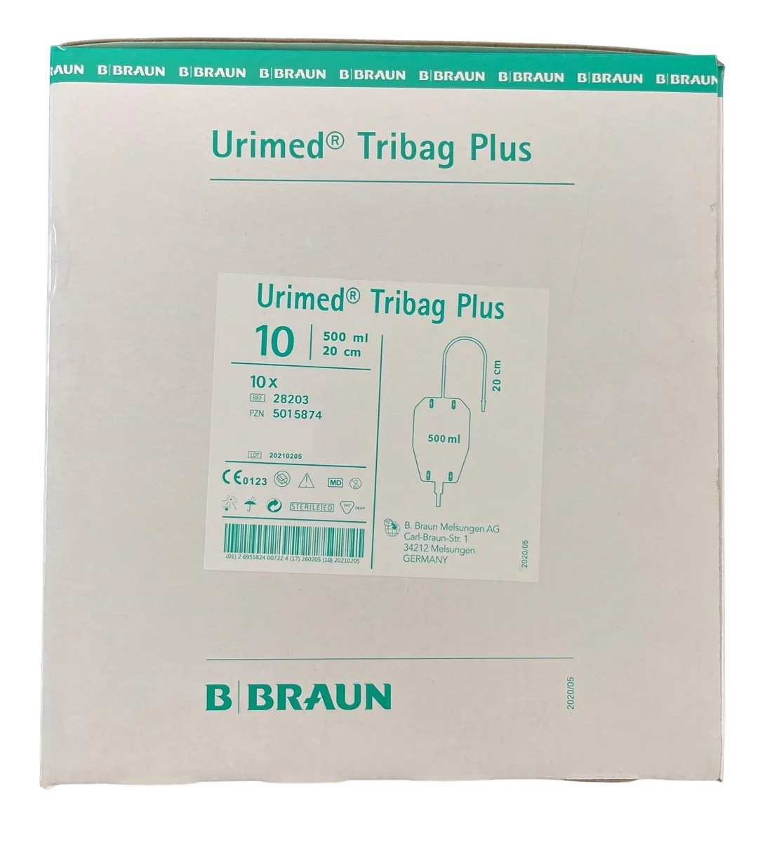 Product image 11