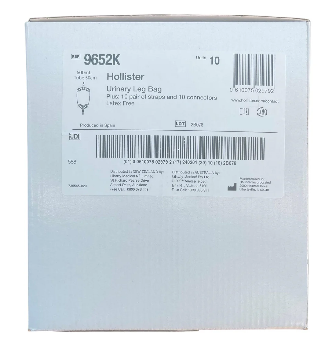 Product image 11
