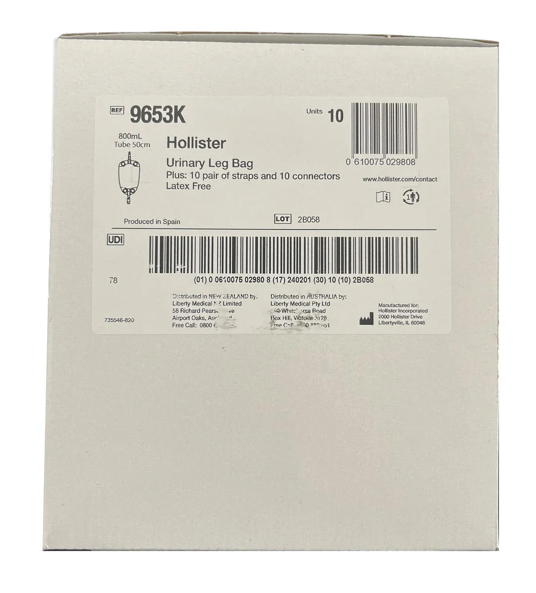Product image 12