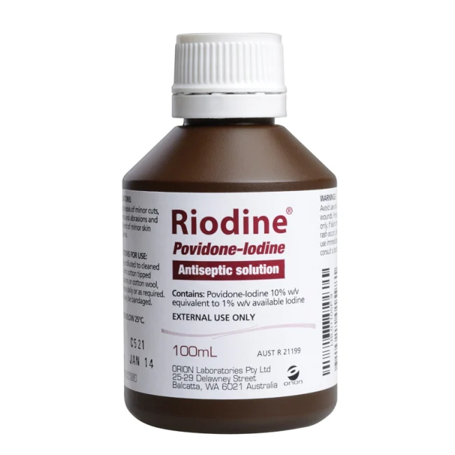 Product image 10