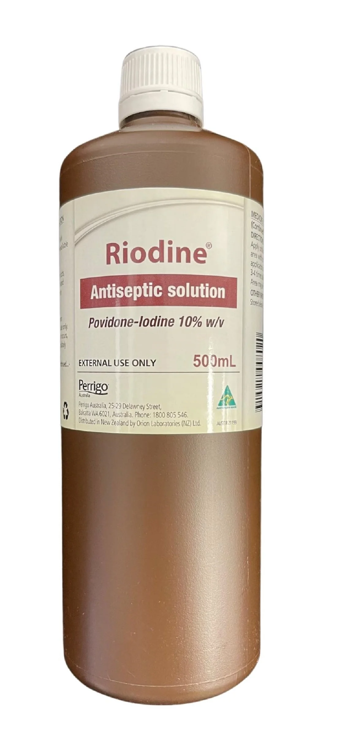 Product image 11