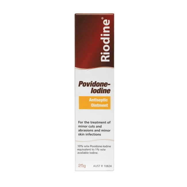 Product image 9