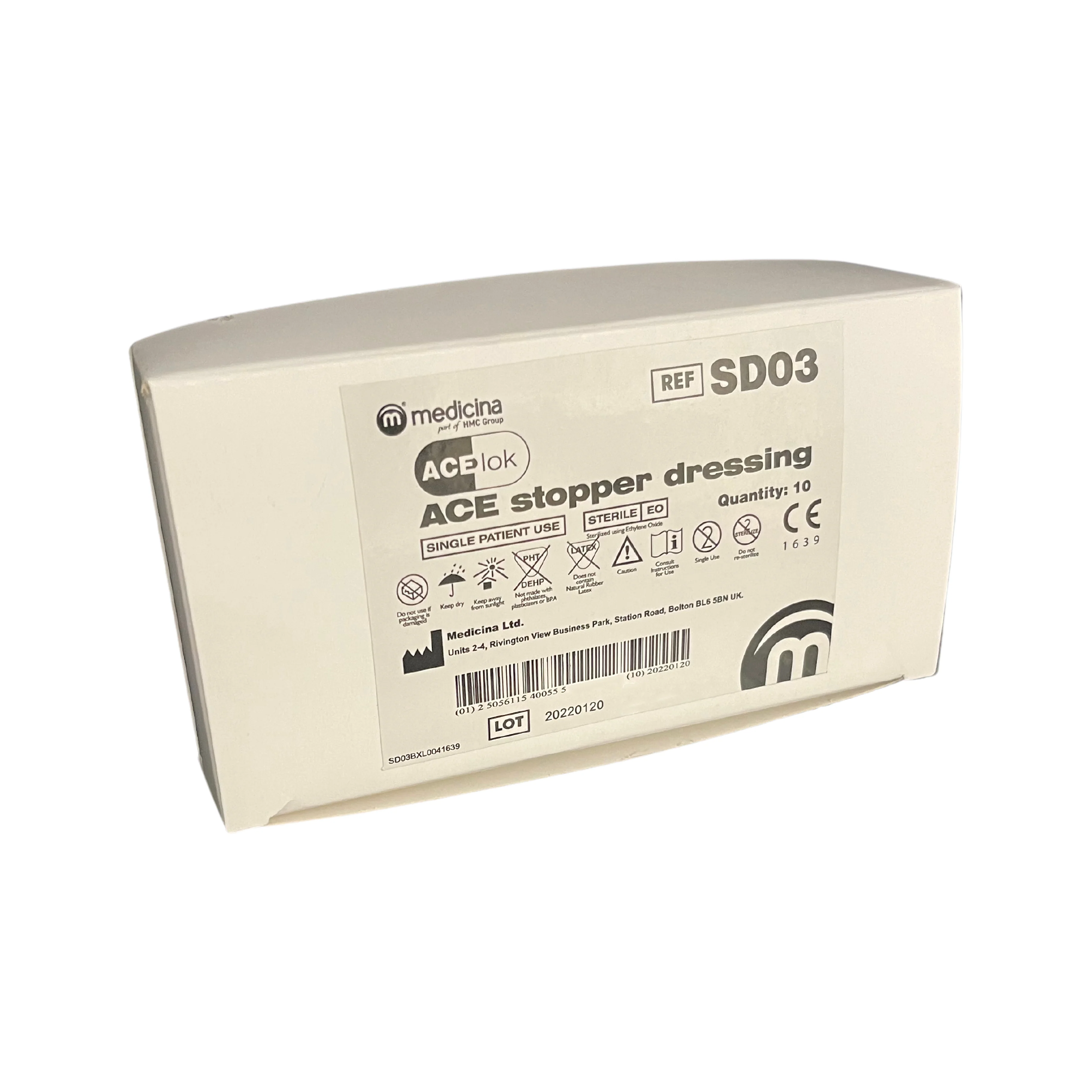 Product image 5