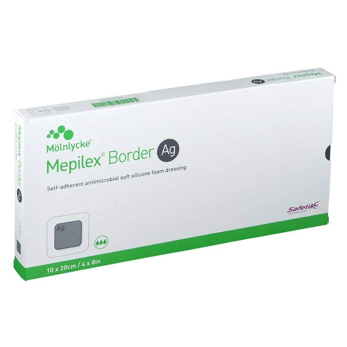 Product image 15
