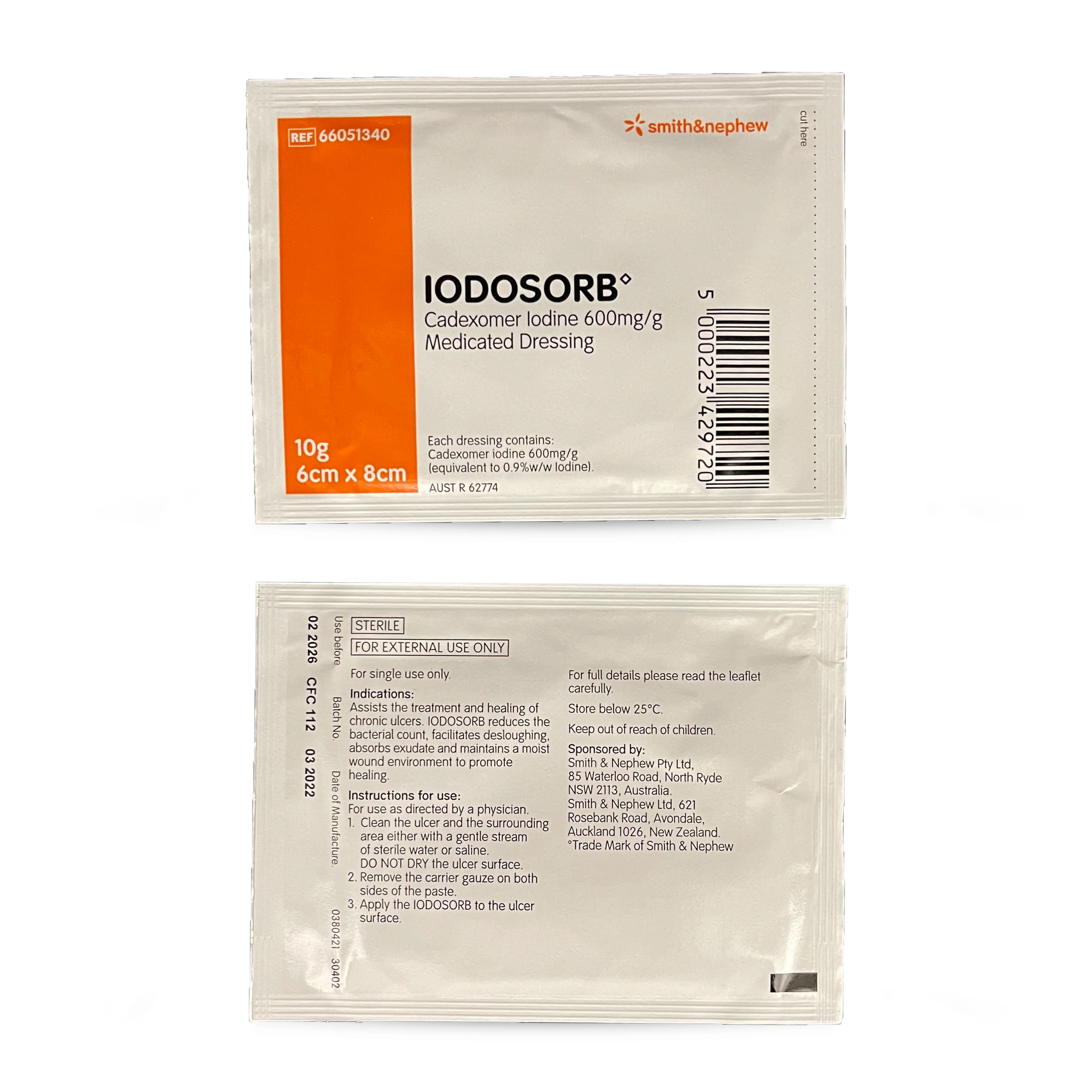 Product image 6