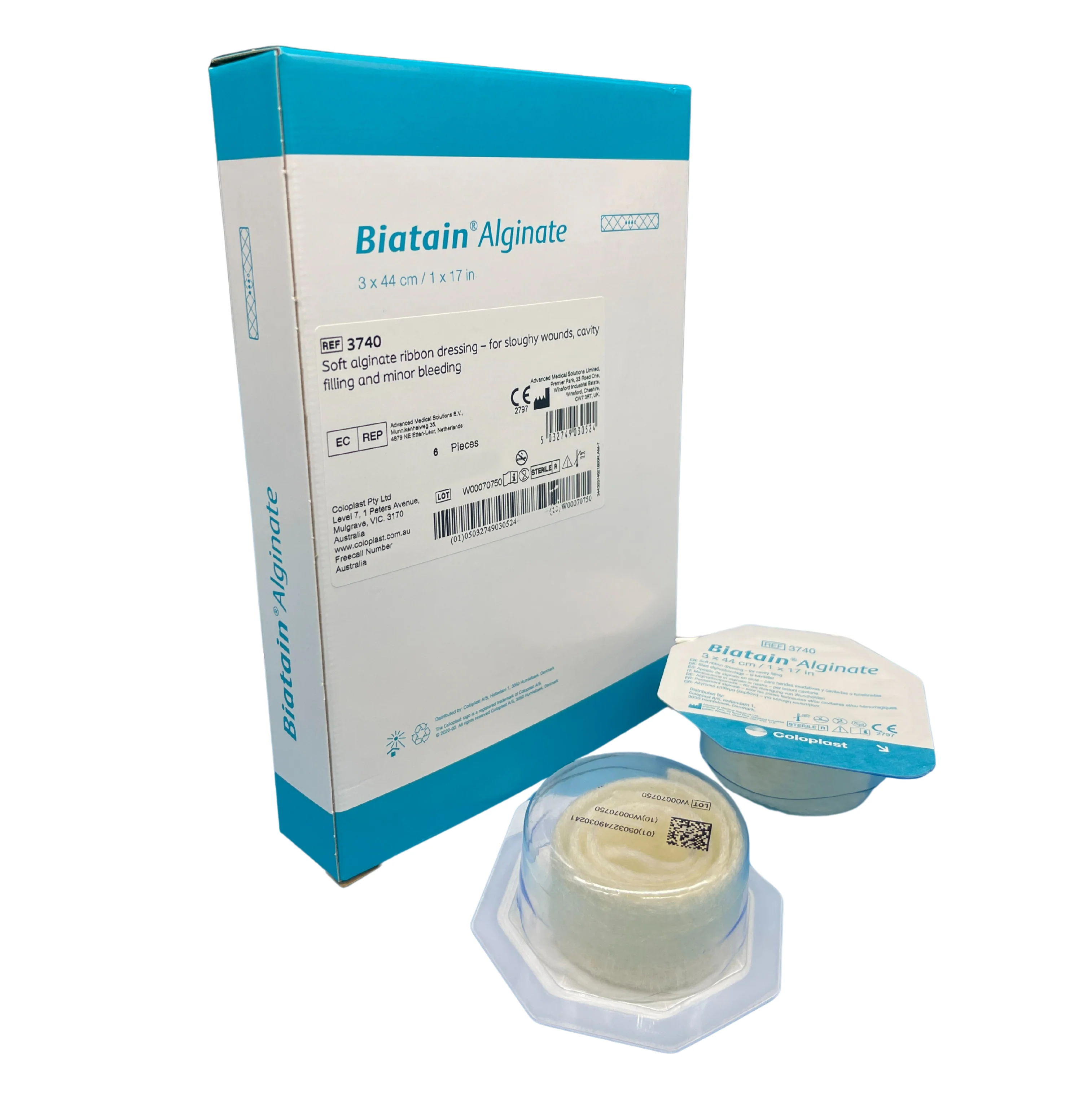 Product image 14