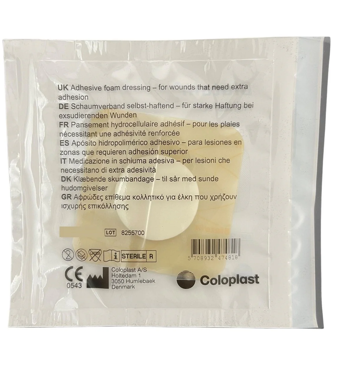 Product image 9