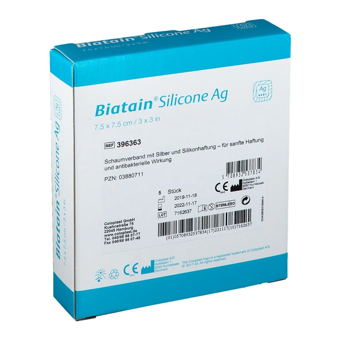 Product image 15