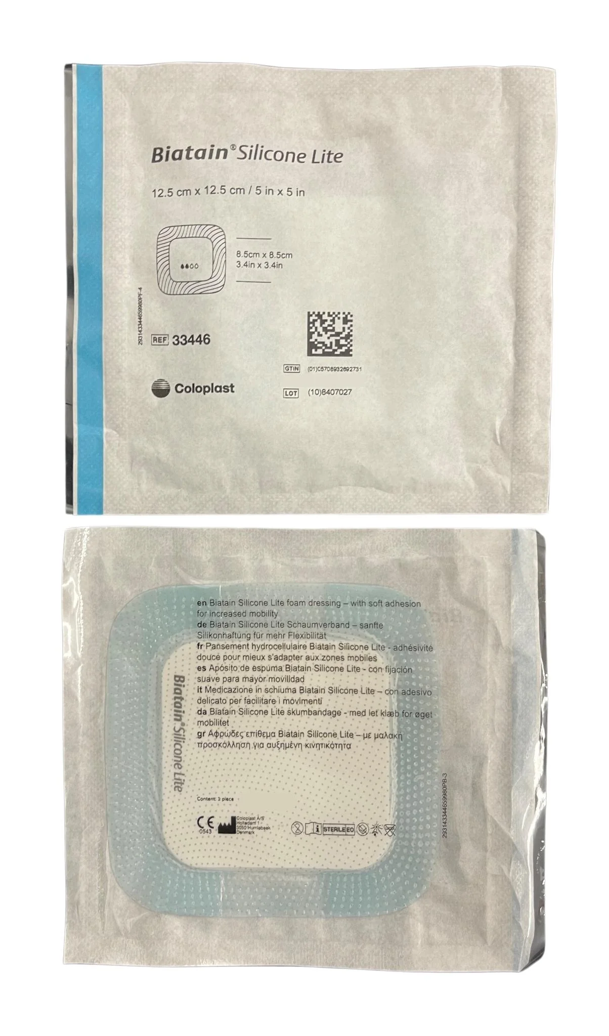 Product image 23