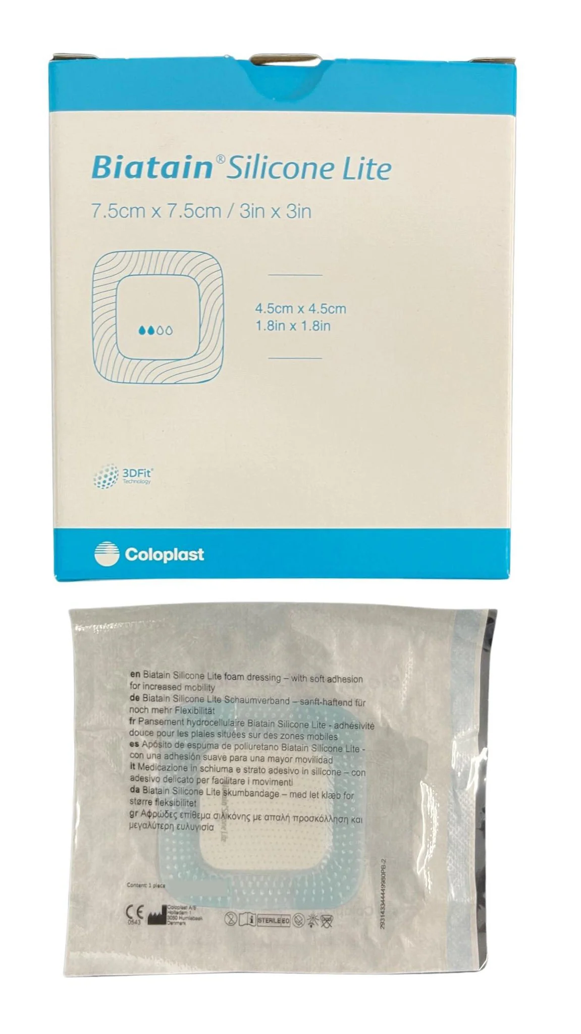 Product image 26