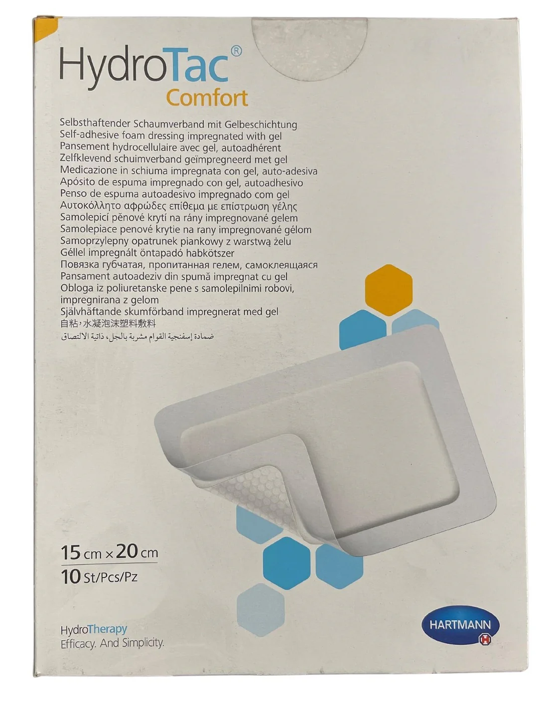 Product image 23