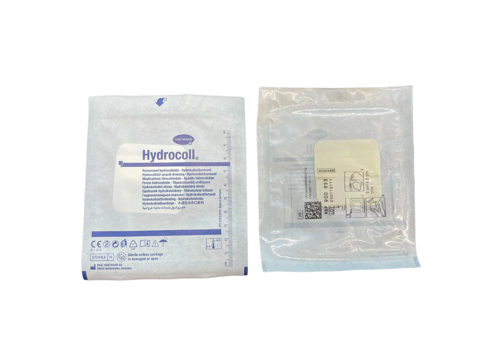 Product image 25