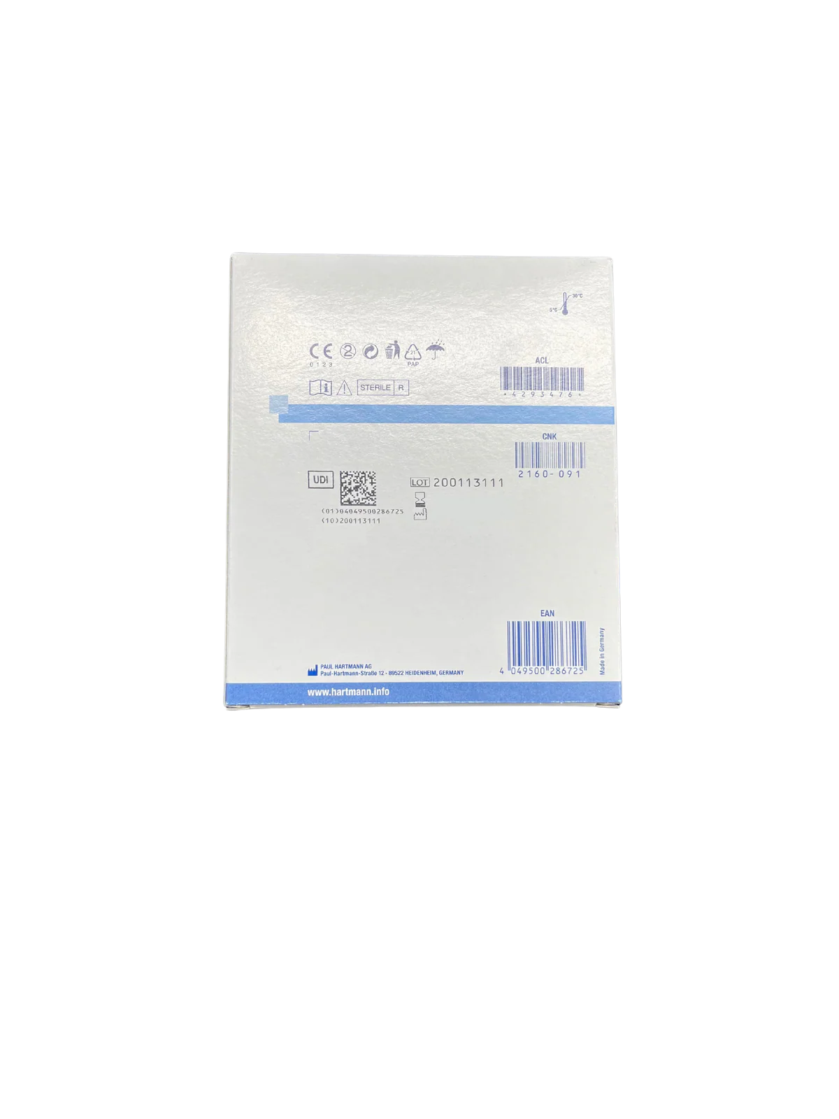 Product image 26