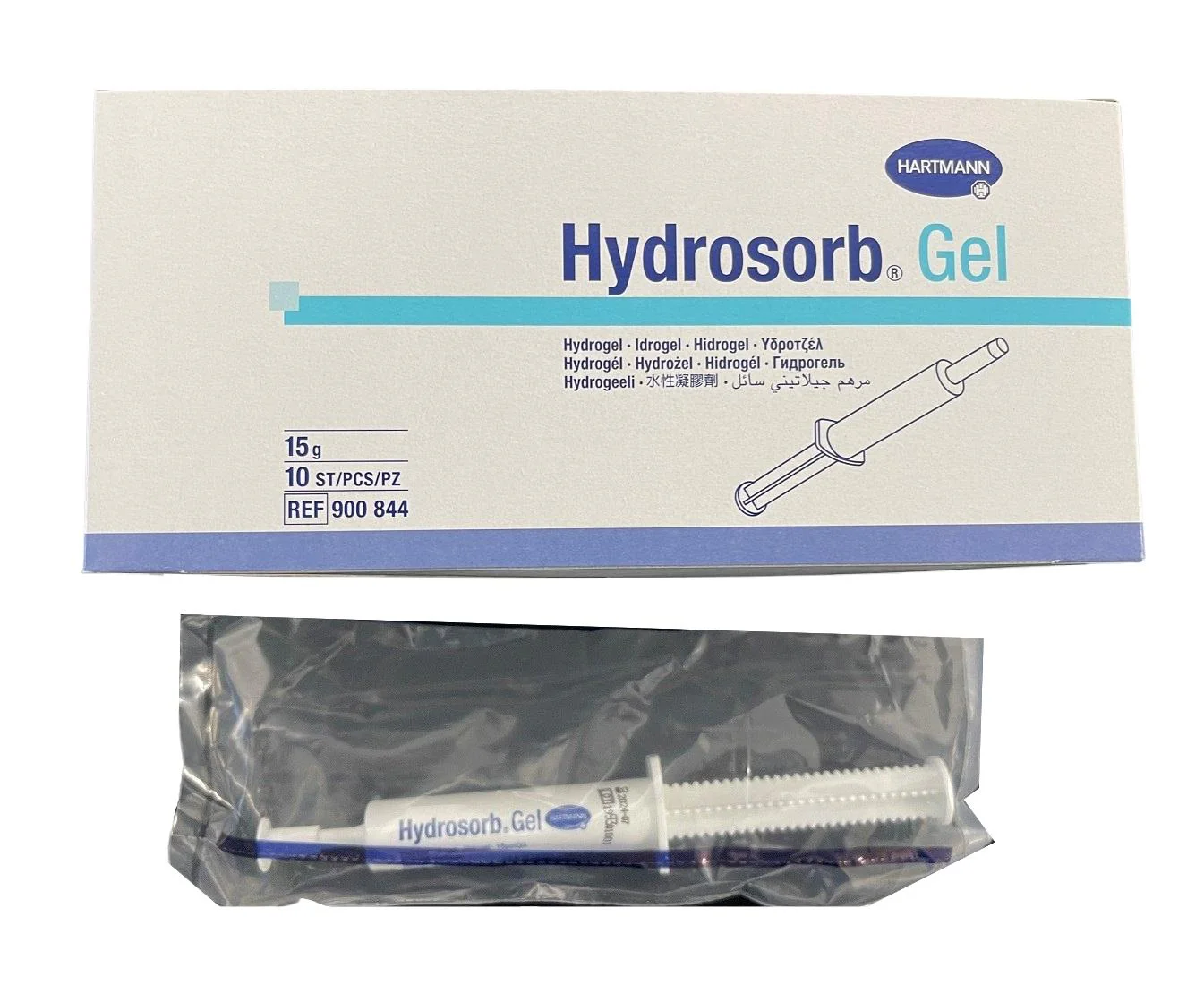 Product image 15