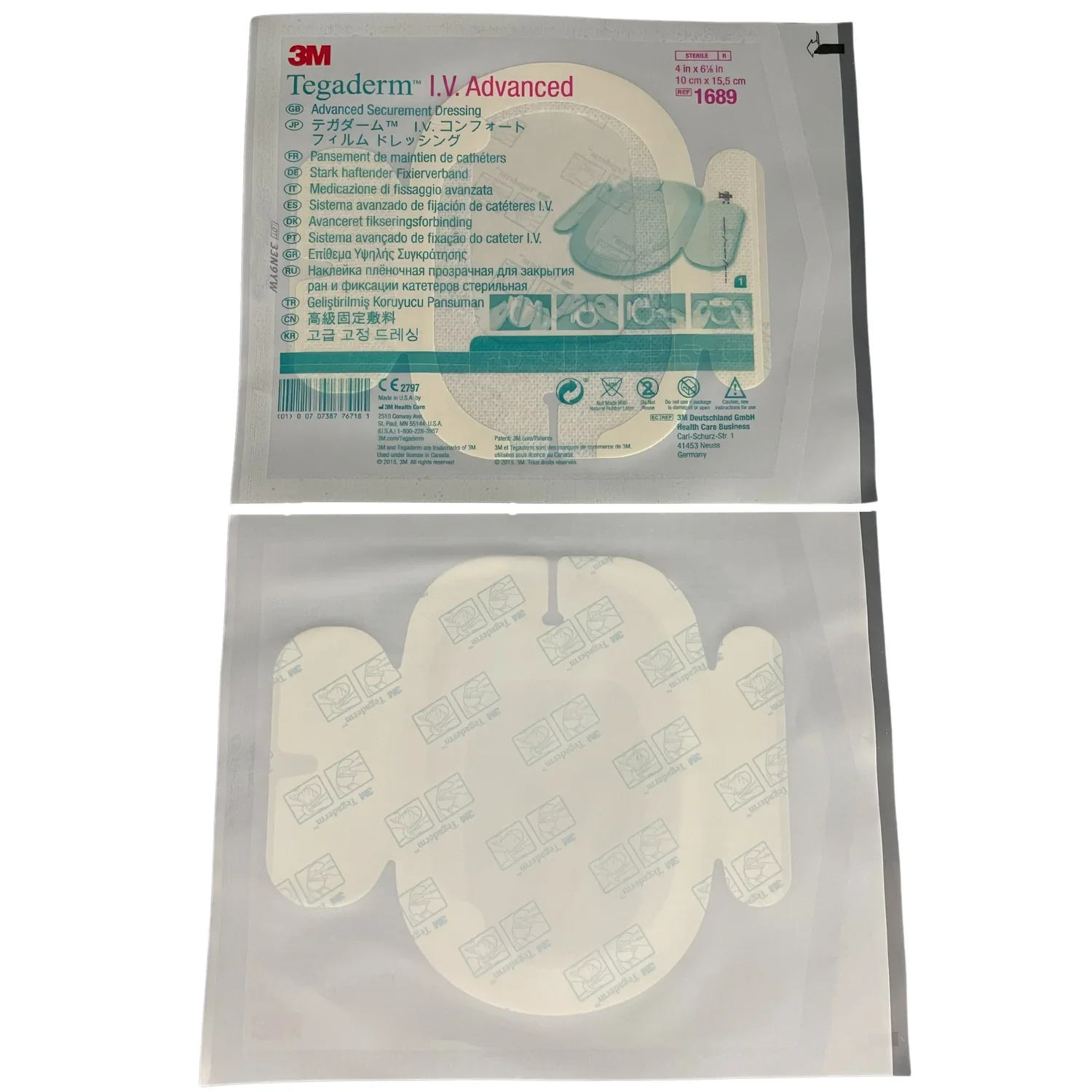 Product image 15