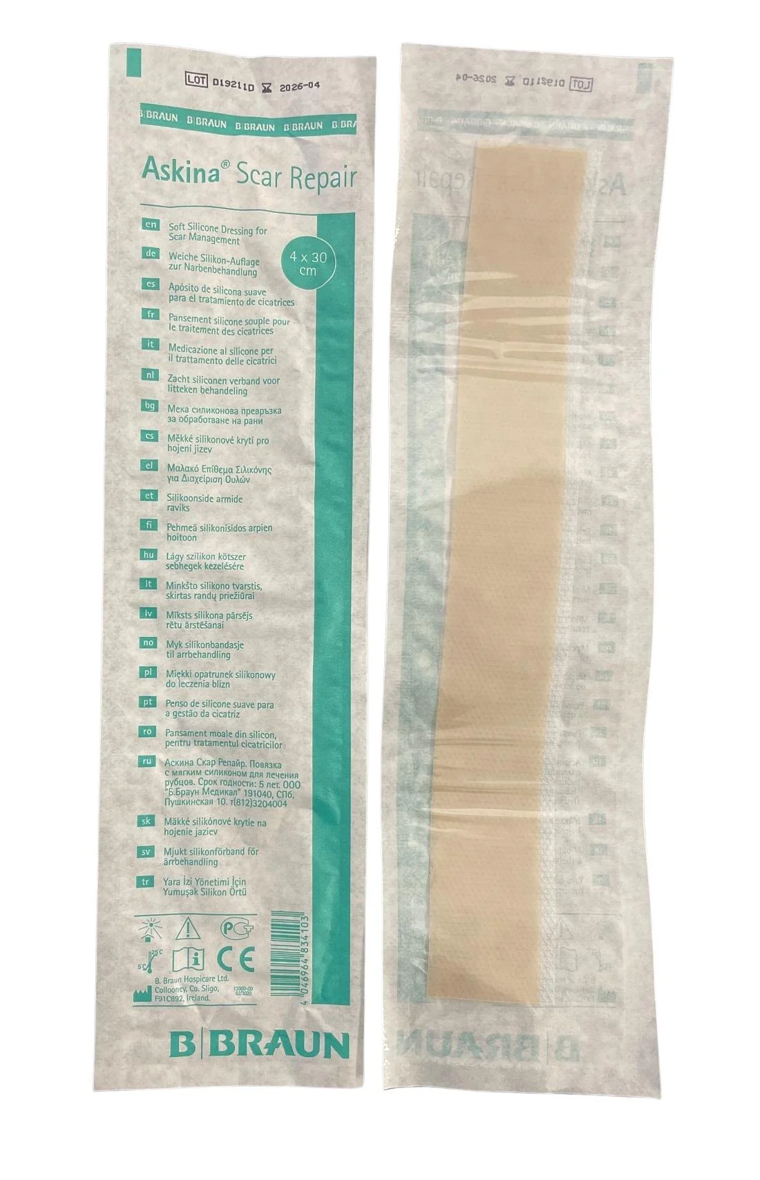Product image 18
